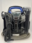 Bissell Spotclean Proheat 5207 Portable Carpet Cleaner