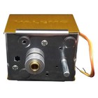 24 Vac General Purpose Spring Return Damper Motor Actuator  Replace Honeywell   