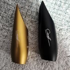 New Metal Mouthpiece  Alto Saxophone Professional Accessories