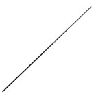 Mosin Nagant 91 30 Cleaning Rod   26 2  Long