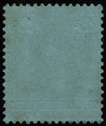 British Solomon Islands 1922 Kgv 2 - Mnh    Wmk Multi Script Ca
