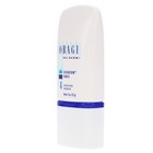 Obagi Nu Derm Exfoderm Forte 2 Oz