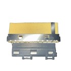 Neopost Sealer Brush Kit Is300 Is400 Series Hasler Im300 Im400 In Ih Ix Series