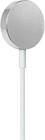 Apple Magnetic Charging Cable For Apple Watch - White  2m 