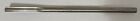  250 X 1-1 2 Hss Straight Chucking 1 4 Reamer Cobalt  oal  6   qty  1  Usa Nos