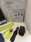 Spectrocam 75 Re Spectrophotometer