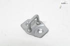 2018-2024 Freightliner Cascadia Front Right Or Left Side Door Lock Striker Oem