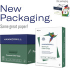 Printer Paper  Premium Color 32 Lb Copy Paper  8 5 X 11-1 Ream  500 Sheets  - 10
