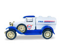 Speccast Liberty 1 25 Diecast Fina 1929 Model A Tanker W box