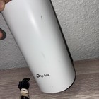 Tp-link Deco M4r Ac1200 Deco Home Mesh Wifi