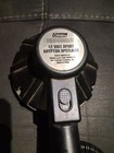 Coleman Night Sight Model 5364a718 12 Volt Sport Krypton Spotlight
