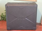 Dji Inspire 2 X5s 12mm Olympus   Extras - Perfect Condition But Needs Controller