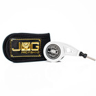 Jyg Pro Fishing Knot Bobbin