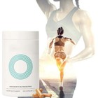 Women s Balance Hair Growth Supplements  Ages 45 And Up  120 Count Free Shipping