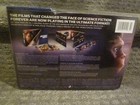Planet Of The Apes  40 Year Evolution 5-disc Blu-ray Set Brand New Sealed Rare