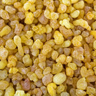 Wholesale   Frankincense Resin Incense Granular Bulk Herb
