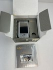 Palmone Lifedrive Mobile Manager Handheld Pda  1044na  In Original Box Complete