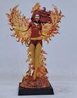 Custom Marvel Dc Eaglemoss Scale Figurines - Various Characters
