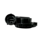 Throttle Position Sensor Tps And Fuel Injection Idle Air Control Valve Kit