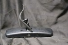 94-01 Dodge Ram - Auto Dimming Dim Rear View Mirror Gntx-123 Oem