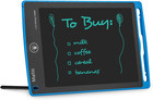 Mafiti Lcd Writing Tablet 8 5 Inch Electronic Writing Drawing Pads Portable Dood