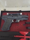 Vintage 1965 Topper Multi Pistol 09 Spy Kit   De Luxe Reading Co