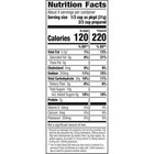 Betty Crocker Sweet Potato Mashed Potatoes 4 5oz  pack Of 8  Instant Mix