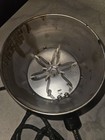 Dominion 1971 Popcorn Popper Model No 1706