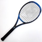 Yonex Ezone 98 2017 G3 4 3 8 Naomi Osaka Tennis Racket Racquet W case From Japan