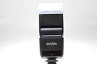 Godox Tt350s Ttl   Flashpoint Thinklite Zoom R2 Mini Flash For Sony  g754
