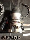 Porter Cable 691 6912 W  6911 Base Heavy-duty Router