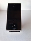 Emtek Empowed 2 Touch Keyed Smart Lock W  Fingerprint     Wifi bluetooth