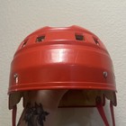 Jofa Vm Ice Hockey Helmet 24551 Gretzky Style In Great Condition