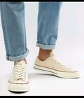 Nib Converse Unisex Chuck Taylor Sneaker Women s Us Size 8m Men s Size 6m