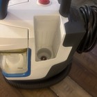 Hoover Powerdash Go Pet Portable Spot Cleaner Carpet And Upholstery Fh13060 Read
