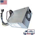New Power Supply For Hp Psu 500w - Envy 795-0003ur Desktop- L05757-800