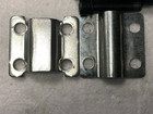 Hover-1 Superfly Balancing Scooter Wheel Mounting Bracket Holder W Bolts