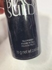  lot Of 2  Avon  Black Suede  Men s Body Powder Talc 2 65 Oz  New Sealed