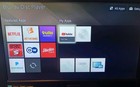Sony Bdp-s3700 Blu-ray Dvd Smart Streaming Wifi Player W  Remote - Power   Hdmi 