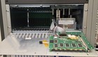 Sur-gard System  3  Iii Receiver Chassis No Display 