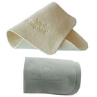 10x Microfiber Cleaner Cleaning Cloth For Phone Screen Camera Lens Eye Glasses