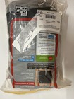 Hanes Men   s 6-pack Soft   Breathable Boxer Briefs Size L