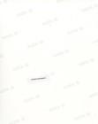Jennifer Love Hewitt Vintage 8x10 Photo That Thing You Do Movie Premiere 1996