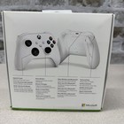 Microsoft Wireless Controller For Xbox Series X Model 1914