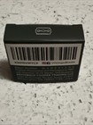 Vikings Blade Double Edge Mild Safety Razor Blades  50 Count Box