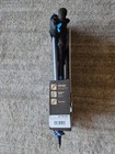 Black Diamond Distance Z Poles