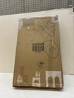 Baby Diaper Changing Waterproof Table Home Foldable Baby Portable Infant Storage