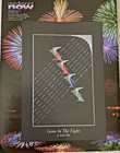 Needlepoint Now Magazine Back Issue Jan Feb 2005 Vol Vii Number 1 Great Charts