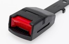 Braunability 28983-mod Buckle Half Vista Non-interlocked Lift Replaces 180784