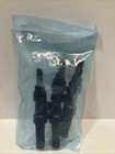 Renogy Rng-cnct-mc4y-us Solar Y Branch Connectors Mmf ffm - Pair